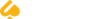 Uparti logo
