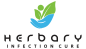 Herbary Cure logo