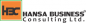 Hansa Business Consulting Limited logo