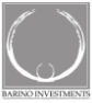Barino Investments Limited logo