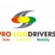 Prologdrivers logo