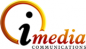 I-Media Communications Limited logo