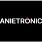 Anietronic logo