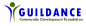 Guildance Community Development Foundation logo