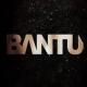 Bantu Studios logo