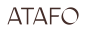 ATAFO logo