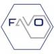 Favohealth logo