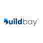 Buildbay logo