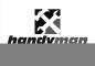 HandyMan Maintenance Services logo