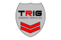 Trig Energy Limited logo