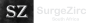 SurgeZirc Media logo