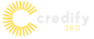 Credify360 logo