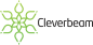 Cleverbeam logo