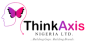 ThinkAxis Nigeria Limited logo