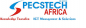 Specstech Africa logo