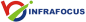InfraFocus Technologies Limited logo