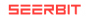 Seerbit logo