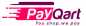 PayQart logo