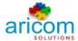 Aricom Solutions Limited logo