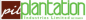 Plantation Industries Limited logo