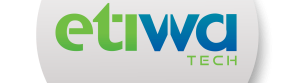 Etiwa Tech LTD/GTE logo