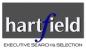 Hartfield Limited logo