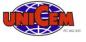 United Cement Company of Nigeria LTD. (UniCem) logo