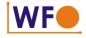 WFO International logo
