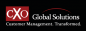 CxO Global Consulting Services logo