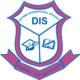 Dietams International Schools logo