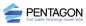Pentagon Plastic Industries Ltd logo