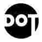 Dot Limited logo