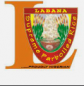 Labana Rice Mills Limited logo