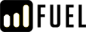 Fuel Communications