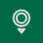 Freightech Connect Limited