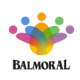 Balmoral Group logo