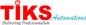 TIKS Automations and Control Limited logo