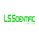 LS Scientific logo