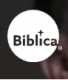 Biblica logo