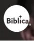 Biblica