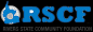 Rivers State Community Foundation logo