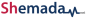Shemada Health Solutions Limited (SHEMADA) logo