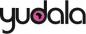 Yudala logo