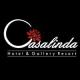 Casalinda Hotel and Gallery Resort