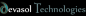 Devasol Technologies logo