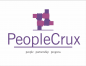 PeopleCrux Limited logo