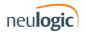 Neulogic Solutions Ltd logo