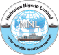 Multiplan Nigeria Limited logo