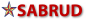 Sabrud Consortium logo