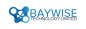 Baywise Technology Limited logo